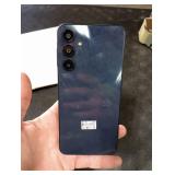 Samsung Galaxy A16 128GB POWERS ON, TROOMI PHONE