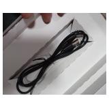 seenda Bluetooth Keyboard and Mouse Combo for Mac, SKM64-2 Rechargeable Slim Wireless Keyboard Mouse Compact, 3 Multi-Device Connection, Compatible for Mac, MacBook Pro/Air, iPad, iPhone, Black Silver