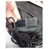 Moist Heat Sinus Pressure Relief Mask with 3 Heat Settings, Extra Large Face Heating Pad for Eyes, Sinusitis, Hormone Migraine, Tension Headache Relief