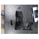 MUSICOZY Sleep Headphones, Bluetooth 5.4 Sleep Mask Headband Headphones Sleeping Eye Mask, Wireless Music Earbuds Earphones with HD Stereo Speakers for Side Sleepers, Cool Gadgets Unique Gift