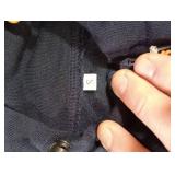 Hakjay Sweatsuits for Men 2 Piece Hoodie Men