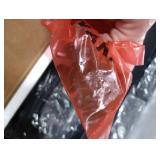 Furniture Dolly 1500LBS Capacity, Adjustable Heavy Duty Iron Moving Dolly Cart with 4 Lockable Caster Wheels, Stand Base for Washing Machine Refrigerator Dryer with Non-Slip Mat Easy Moving NO CASTERS