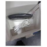 Astronaut Star Projector, Star Projector Galaxy Light for Kids 8 Modes Remote and 270° Adjustable Led Lights for Bedroom, Girls Room Decoration, Home Theater, Ceiling, Timer (Black Guitar)