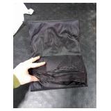 PasWith Grill Cover for Pit Boss 820 Deluxe/Pro 850,[900D Strong Tear-Resistant] Rip-Proof Pellet Smoker Cover for Pitboss,Waterproof Grill Cover for Pit Boss Pro Series 820/850,Competition 820/850