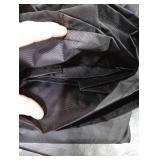 PasWith Grill Cover for Pit Boss 820 Deluxe/Pro 850,[900D Strong Tear-Resistant] Rip-Proof Pellet Smoker Cover for Pitboss,Waterproof Grill Cover for Pit Boss Pro Series 820/850,Competition 820/850