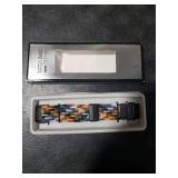 Quickfit 22mm 26mm Watch Band - Compatible with Garmin Fenix 8 47mm 51mm/Fenix 7/7X/6/6X/5/5X, Magnetic Clasp Braided Stretchy Nylon Sport Strap for Men and Women, Multiple Colors