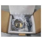 Electronic Throttle Body Compatible with Chevrolet Express 1500 2008-14, Silverado 1500 07-13, Malibu 08-12, GMC Savana 1500 08-14, Sierra 1500 07-13, Pontiac G6 07-09, G8 08-09, 3.6L 4.3L 12595829