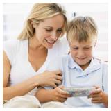 Gift Card Holder 6 Pack - Money Maze Puzzle Gift Card Box - Fun and Challenging for Kids and Adults