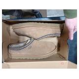 UGG Men