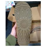UGG Men