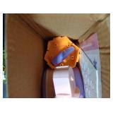 Fabric Flower Bouquets Toys for Toddlers Girls 3 4 5 6 7 8 Years Old, DIY Arts & Craft Kits for Kids 4-6-8,Rose Flower Market Toy for Girl Xmas Birthday Gifts, Creative Educational Toddlers Activities