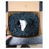 1000 LED String Lights Outdoor, 328FT Multicolor Christmas Lights for Outside with Remote, Timer Memory Function, 8 Modes Waterproof Fairy Lights Plug in, for Xmas Tree Bedroom Patio Party