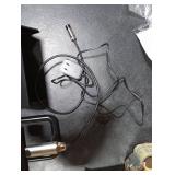 Weishi Watch Tester Timegrapher No.1000, Watch Timing Machine Calibration for Mechanical Watches