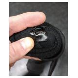 HOLDINA Winter Gloves Women with Touchscreen Fingers, Water-Resistant Gloves,Warm Fleece Lined Gloves for Driving Cycling - M