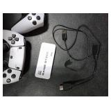 Fanyooge 2026 New Retro Gaming Console