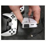 Fanyooge 2026 New Retro Gaming Console