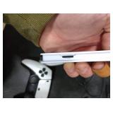 Fanyooge 2026 New Retro Gaming Console