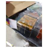 MAGNA-TILES Safari Animals 25-Piece Magnetic Construction Set, The ORIGINAL Magnetic Building Brand