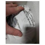 Hand Massager with Heat and Compression, 4000mAh Rechargeable Battery Soothing Kneading & Stretching, Palm, Finger & Wrist Massage, 6 Modes & 6 Intensities, Gifts for Women Men Relaxation at Office