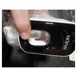 MOPMS toothpaste squeezers