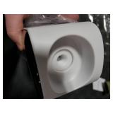 MOPMS toothpaste squeezers