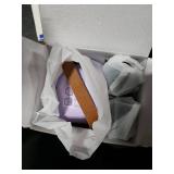 Mini Karaoke Machine for Kids, 2026 TOP Toys Birthday Valentine