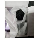 Mini Karaoke Machine for Kids, 2026 TOP Toys Birthday Valentine