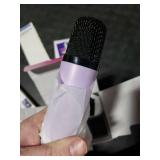 Mini Karaoke Machine for Kids, 2026 TOP Toys Birthday Valentine