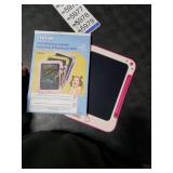 Tekfun LCD Writing Tablet for Kids