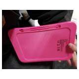 Tekfun LCD Writing Tablet for Kids