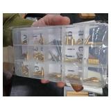 100W Digital Wood Burning Kit with Pen, 89PCS Adjustable Wood Burner Tool (180-520°C), 54 Tips & 12 Stencils, for Adults, LED Display, ~20s Heat-Up, Expanded Tip Library, Stand, Carving Knives &a