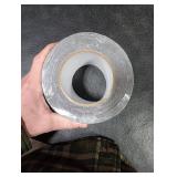 Lifegrip Anti Slip Traction Tape, 4 Inch x 38 Foot - Best Grip, Friction, Abrasive Adhesive for Stairs, Tread Step, Indoor, Outdoor (4 X 38