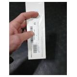 Stylus Pen for iPad 6th-11th Generation-2X Fast Charge Active Pencil Compatible with 2018-2025 Apple iPad Pro 11/12.9/M4, iPad Air 3/4/5/M2/M3,iPad mini 5/6 Gen-White