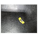 Prank Gift Box: The Ultimate Annoying Nested Screw Box for Money, Reusable Funny Puzzle Game for Christmas & Birthdays, Creative Cash Gift Idea for Adults (red)