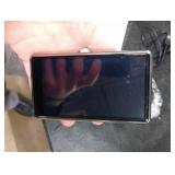 RUIZU 163GB Android MP3 Player with Bluetooth and WiFi, 4.5 IPS Touchscreen Music Player with Spotify, Pandora, Amazon Music, Parental Control MP4 MP3 Player for Kids with Libby, Audible, Up to 1TB