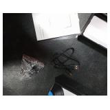 RUIZU 163GB Android MP3 Player with Bluetooth and WiFi, 4.5 IPS Touchscreen Music Player with Spotify, Pandora, Amazon Music, Parental Control MP4 MP3 Player for Kids with Libby, Audible, Up to 1TB