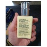 Clinique 3-Step Dramatically Different Moisturizing Lotion+ | Face Moisturizer For Dry to Dry Combination Skin Types | With Glycerin | Hydrating, 4.2 Fl Oz