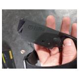 Headlamp Rechargeable 1pc, 230° Wide Beam Head Lamp LED with Motion Sensor for Adults - Camping Accessories Gear, Waterproof Head Light Flashlight for Hiking, Running, Repairing, Fishing, Cycling