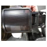 ZealSound Gaming USB Microphone for PC,RGB Condenser Computer Mic with Tripod Stand,Quick Mute,Gain Control for Gaming,Streaming,Podcasting,Recording,ASMR,Cardioid Mic Kit for Laptop/PS4/PS5/Phone