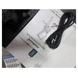 ZealSound Gaming USB Microphone for PC,RGB Condenser Computer Mic with Tripod Stand,Quick Mute,Gain Control for Gaming,Streaming,Podcasting,Recording,ASMR,Cardioid Mic Kit for Laptop/PS4/PS5/Phone