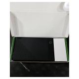 3.5 Hard Drive Enclosure, USB 3.0 Internal/External Hard Drive Case for 3.5/2.5 inch SATA HDD Up to 20TB Data Recovery Kit Support UASP with 12V 24W Power Adapter