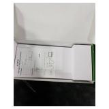 3.5 Hard Drive Enclosure, USB 3.0 Internal/External Hard Drive Case for 3.5/2.5 inch SATA HDD Up to 20TB Data Recovery Kit Support UASP with 12V 24W Power Adapter