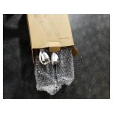 Lmaytech Tool Gifts for Men 2Pack Rechargeable LED Work Lights with Magnetic Base, 360° Rotation,Versatile Lighting for Repairs, Outdoors,Christmas Gifts,Stocking Stuffers Mens Gifts