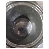 Crockpot 2-Quart Classic Slow Cooker Small Slow Cooker Black