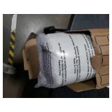 Bedsure GentleSoft Fluffy Cream King Size Blanket for Bed, Thick Soft Sherpa Faux Fur Fleece Bedding Fuzzy Plush Winter Warm Heavy Big Large King Blanket, Cozy Cream Gifts for Men Women, 108x90