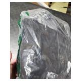 Ciremiv SUV Air Mattress with Double-Sided-Thick Flocked/with The Most Complete Sleeping Accessories/Car Mattress with Pump & Built-in Pillow/Car Air Mattress for Auto Camping,Road Trip