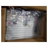 4G+64G Vertical Android Car Stereo Radio for 2012 2013 2014 2015 2016 2017 2018 Ford Focus, Wireless CarPlay Android Auto HD IPS Touch Screen Bluetooth Mirror Link GPS WiFi FM Backup Camera Mic