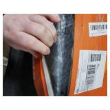 MAXYOYO 3 in 1 Kids Bean Bag Chair Bed, Convertible Chair Folds from Bean Bag to Lounger, Child Floor Sofa for Gaming, Reading, Floor Mattress with High-Density Foam Filling