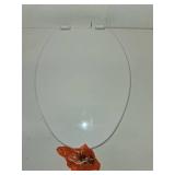 Kohler Layne Quiet Close Elongated Toilet Seat