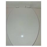 Kohler Layne Quiet Close Elongated Toilet Seat